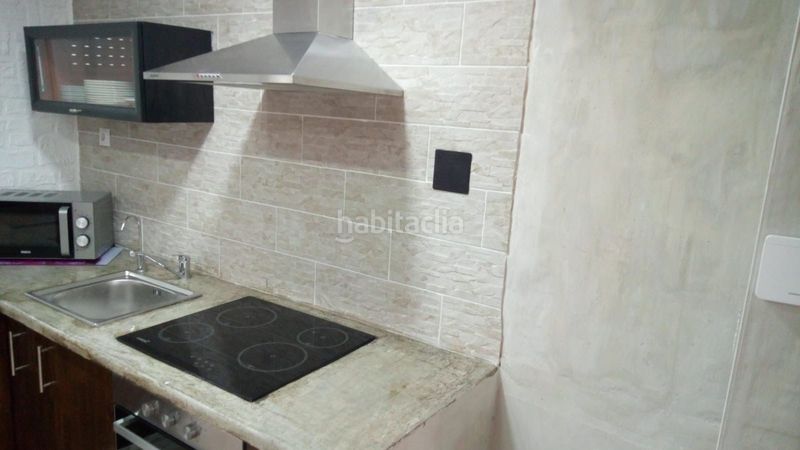 Foto 9aaf5b12-66a2-4c80-ad69-255cad118f61. Pis a Onda