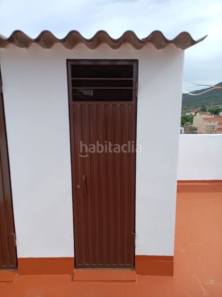 Foto bda15571-49a7-47f9-99fe-1e414846eaf0. Pis a Onda
