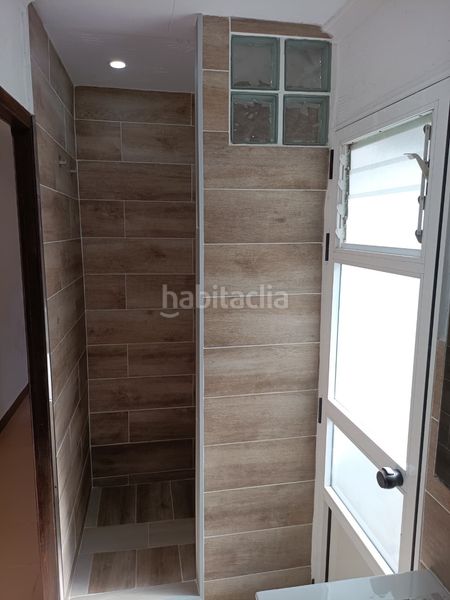 Foto c6705932-c2e1-4b93-af59-4df7fbf66267. Pis a Onda