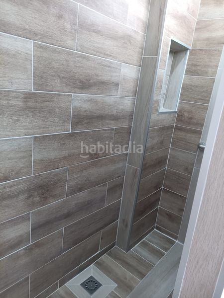 Foto cb18b462-5cb7-457e-a9cd-e1ddf4e12f39. Pis a Onda