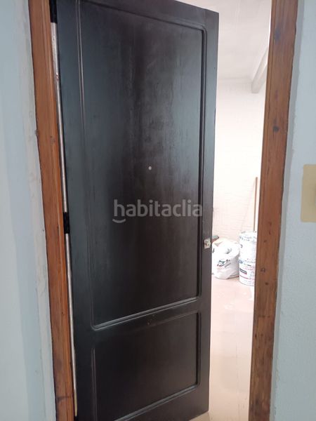 Foto e5c498f5-2bba-474b-98c6-1dfb11b10a59. Pis a Onda