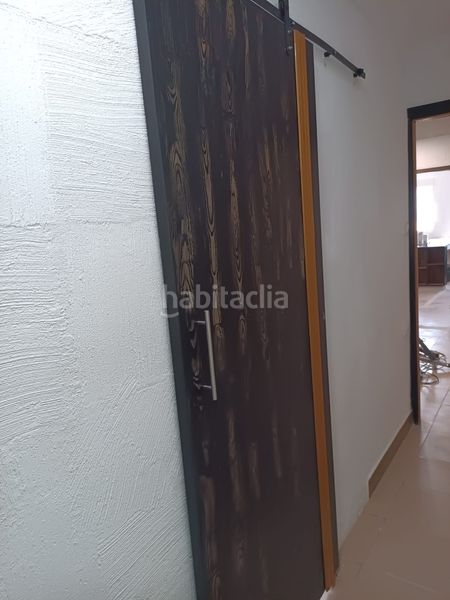 Foto e7a74926-080e-458f-91eb-beb180bfceb9. Pis a Onda