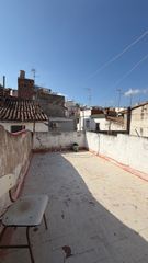 House in Onda. Casa en venta en onda  gran oportunidad por solo 65.000 !
