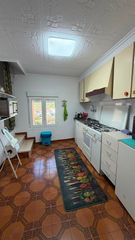 Haus in Ribesalbes. Esta casa tiene algo que no todas tienen