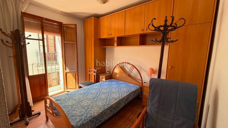 Foto 7c4de356-f97e-4eeb-9484-292b0922c67f. Pis a Onda