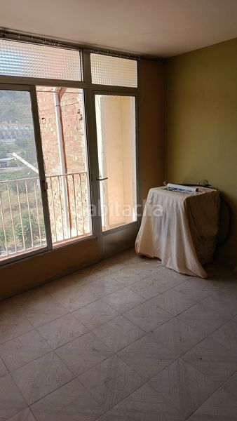 Foto 19c063af-394e-4b17-a050-c0a740f06375. Pis a Suera