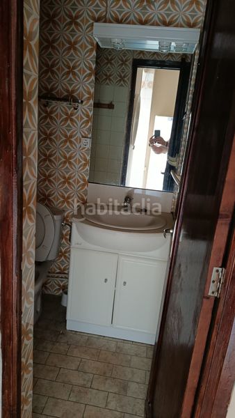 Foto 203a7369-fc12-4014-b3ad-f17a09bf4cba. Pis a Suera