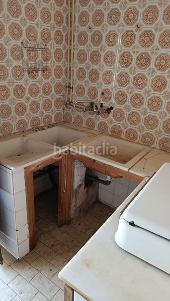 Foto 34c4b982-e1d1-46dc-b5f9-6ab8b7e58e31. Pis a Suera