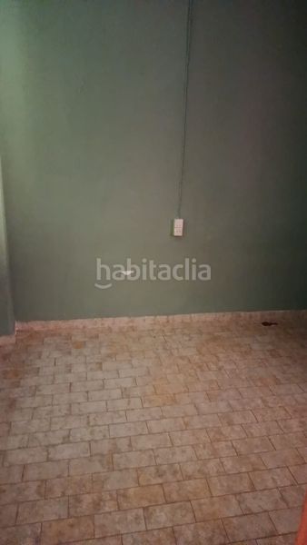 Foto 4ffba119-110c-43b7-94c7-cc6803ab59af. Pis a Suera