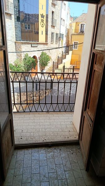 Foto 5f021ada-a8f5-4798-ba52-8e252ce0afc9. Pis a Suera