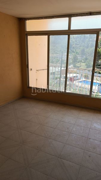 Foto 9297e5dd-8afa-4732-b618-2ac9d5cbcb2b. Pis a Suera