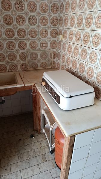 Foto c64d9769-1578-4ac1-960a-194e39201800. Pis a Suera