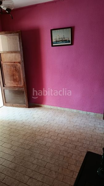 Foto e40d5f16-26d1-4931-80c4-a58dc0ca9144. Pis a Suera