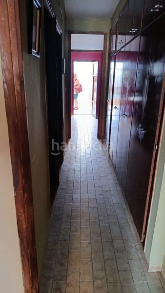 Foto e651f8d1-8c57-4150-88e9-f5f4a84ac625. Pis a Suera