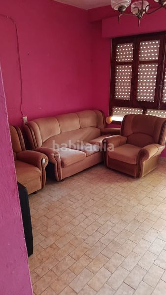 Foto e696a304-d169-40ef-bd8b-e468cf36d41b. Pis a Suera
