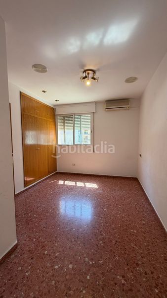 Foto 17f2526d-98d5-4c6e-b597-6db23f704e58. Pis a Onda