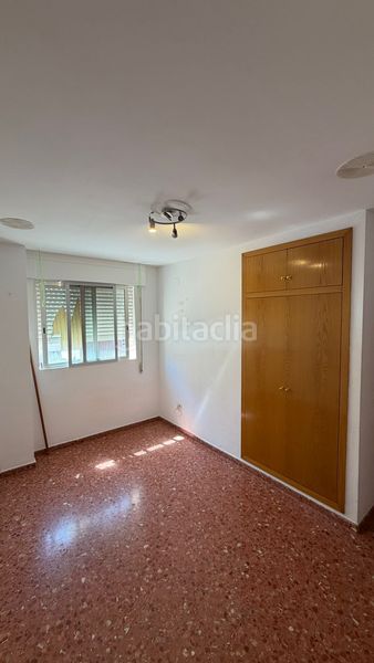 Foto 1a5f1661-b32a-495d-8632-f8eff3356503. Pis a Onda