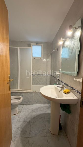 Foto fe4b9513-e9bf-44c3-8432-9baae187521b. Pis a Onda