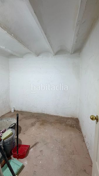 Foto 11d52c73-ac44-481a-9666-8e5eb5d1b018. Masia a Tales