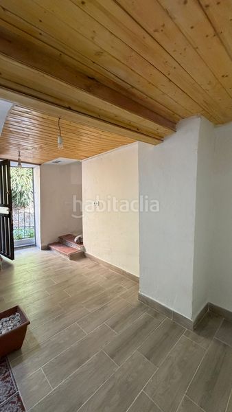 Foto 7779a36c-c1fa-400d-a121-103d3939ae4b. Masia a Tales