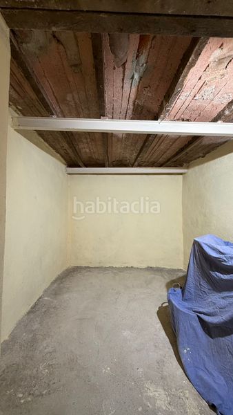 Foto 82762d9c-bd9b-419c-a18a-aac9ec361c24. Masia a Tales