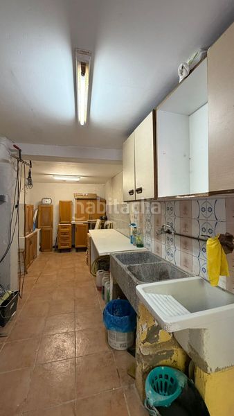 Foto 8e2c8a1f-ec44-4623-a3ad-bfb60ffefbe8. Masia a Tales