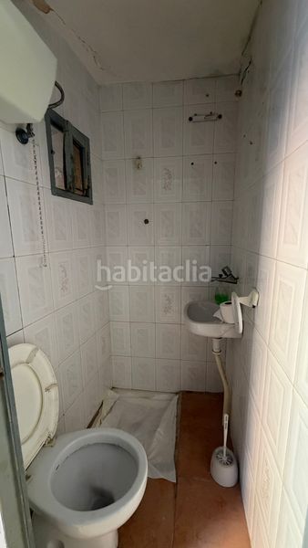 Foto ac81672b-f4dc-4f64-b3b3-f51e5af6e668. Masia a Tales