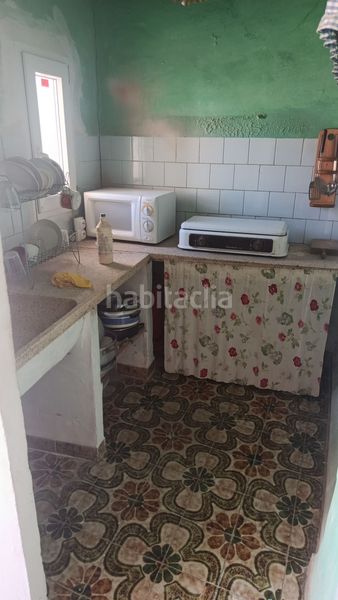 Foto 040a05ea-cbde-4ff2-9744-52eedeefe883. Masia a Cirat