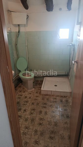 Foto 22062a54-9c11-43f5-a3b4-4382f61c5a2f. Masia a Cirat