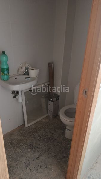 Foto 237ad392-29a5-4d56-a393-839bfcae91ce. Masia a Cirat