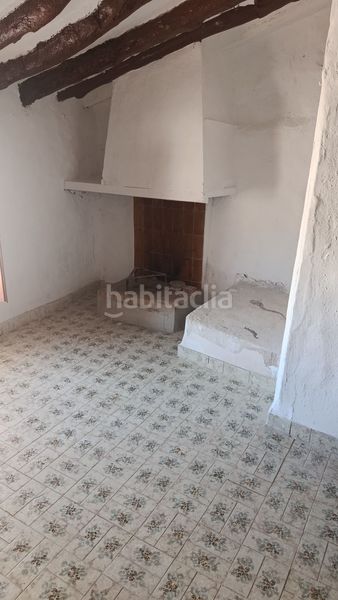Foto 66e4250b-5d95-458a-bd2d-87c00927c98c. Masia a Cirat