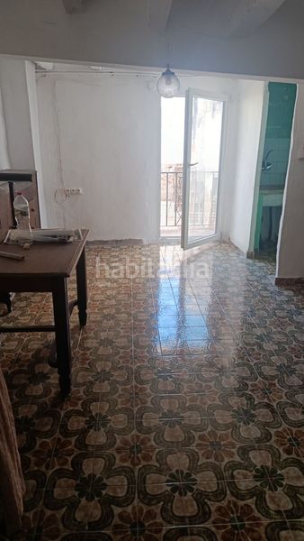 Foto 6c05985a-0751-408e-83f5-71816e259ee9. Masia a Cirat