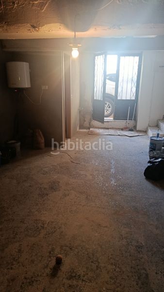 Foto 7542cdf4-74ee-4dc7-96f0-f5370c6a9671. Masia a Cirat