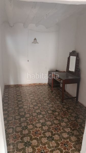 Foto 7a841741-57f2-41bb-b489-e4903ee8948e. Masia a Cirat