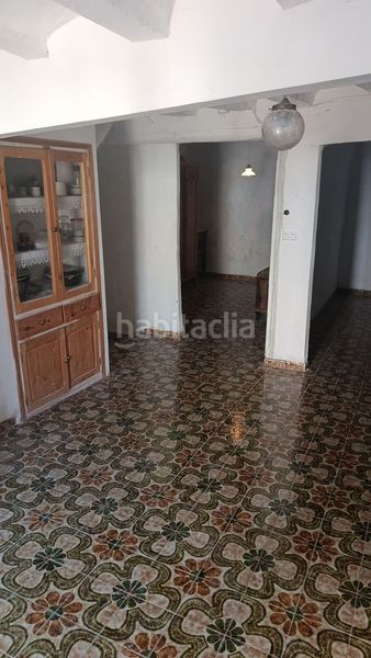 Foto 8297e347-61e3-44e6-a340-56442d8b38da. Masia a Cirat