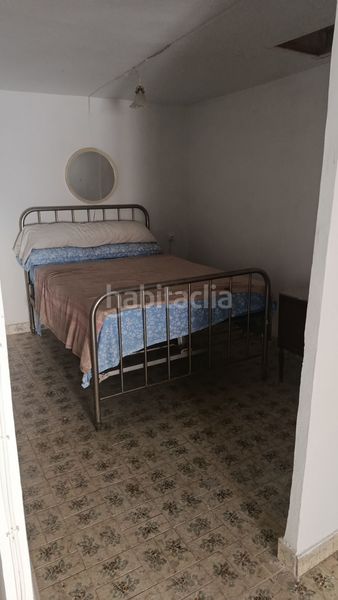 Foto 8dfbdeb0-d698-4445-bf46-b75319488550. Masia a Cirat
