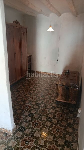 Foto a37ebc5f-8ec2-442f-90c9-09a50059d162. Masia a Cirat