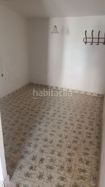 Foto aba385c8-0754-4658-a77b-ea2aacc6afef. Masia a Cirat