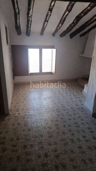 Foto eea7daa1-20bf-46ba-a0d9-6e97b6a34fa9. Masia a Cirat