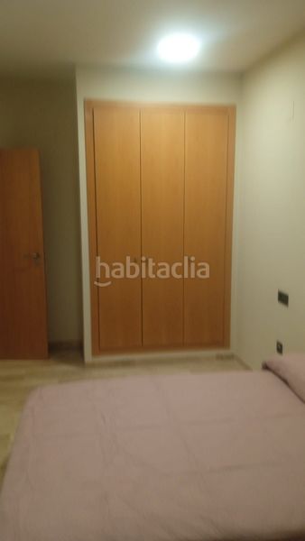 Foto 3b1ab75c-2cdb-4489-88d2-5753999dfa19. Pis a Onda