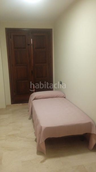 Foto e8a137c0-9954-4fe8-8ee4-5de3ee3b1ce0. Pis a Onda