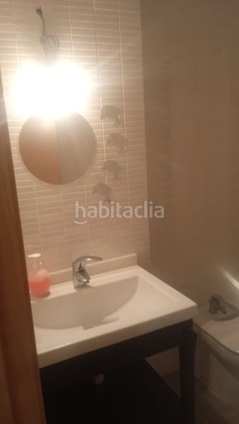 Foto f175fd6d-423f-4d0e-805c-ead97221dc0e. Pis a Onda