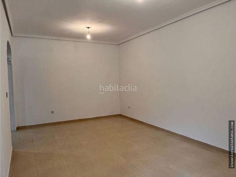 Foto b86d8dee-487f-4c45-a513-ee2a640e661e. Pis amb calefacció a Onda