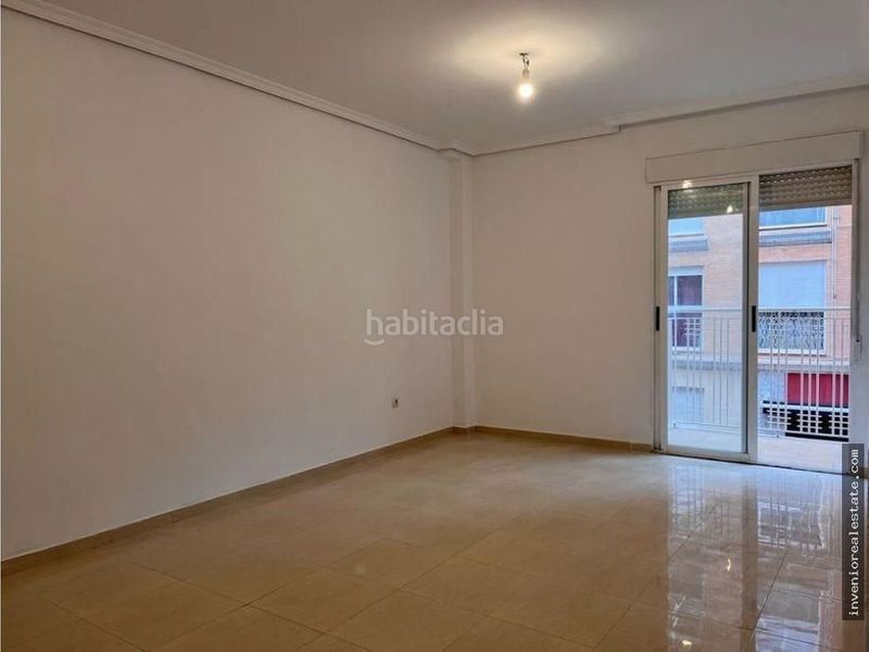 Foto cbb8da52-919d-4675-a46d-ce5d25389b82. Pis amb calefacció a Onda