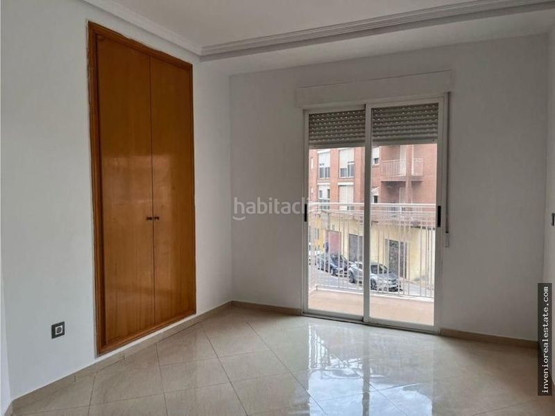 Foto cfdf44f7-9371-4e77-8612-e0001c2ebd2a. Pis amb calefacció a Onda