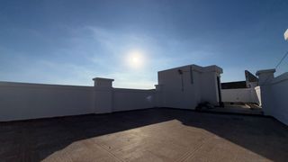 Casa a Onda