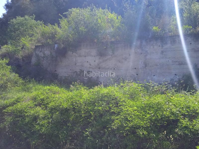 Foto 60266652-4bd1-4ac5-93dd-ab0f69323525. Terreny residencial a Corbera de Llobregat