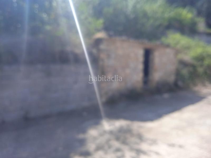 Foto f2518c89-08df-4edb-997e-32735c6d61b3. Terreny residencial a Corbera de Llobregat