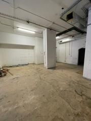 Rent Business premise in Martorell. Local en alquiler en martorell