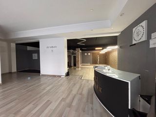 Rent Business premise in Sant Andreu de la Barca. Local en alquiler en zona céntrica